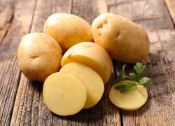 From pineapple to potatoes: 8 foods you didn't know weren't Indian