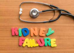 7 warning signs of kidney failure you shouldn't ignore