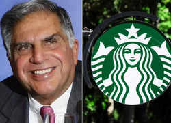 From Zara to Starbucks: Poplular brands owned by Ratan Tata's Group