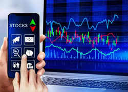 Indian Hotels, Coforge among 5 stocks with short covering