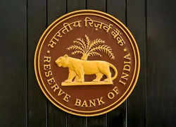 RBI Monetary Policy Meeting: Will the central bank cut rates in December or February?