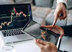 Maruti Suzuki, SBI Life among 5 stocks with short covering