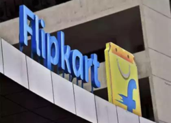 Flipkart Big Billion Day Sale: Everything you need to know about the discounts, offers