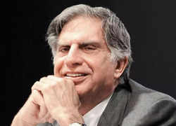 ​Ratan Tata's legacy lives on: 9 Tata Group stocks surged over 500% in 5 years