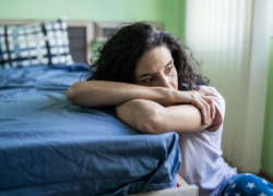 The dangers of the no-sleep challenge: Why sleep is essential for your health