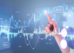 Technical Breakout Stocks: Amber Enterprises India, Home First Finance Company and IPCA Laboratories hit fresh highs; what should investors do?