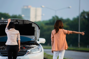 Renewing your car insurance? 5 tips that can help you save money