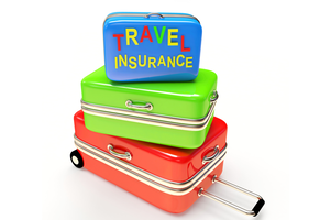 How to claim travel insurance in different scenarios