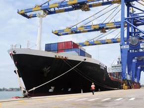 Global trade disrupted by Covid, US-China trade war: Pradeep Mehta, Secretary General, CUTS