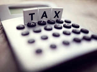 Taxmen ordered to go all out in the next three months