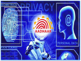 Aadhaar faces biggest test tomorrow, here's what you should know