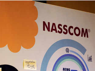 Nasscom says HR 170 Bill & higher visa fees to put big Indian IT companies at disadvantage