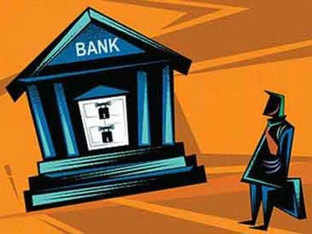 Modi govt gives public sector banks a lifeline with 10 riders