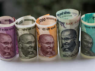 Rupee-bond frenzy at Indian firms set to fade after record run