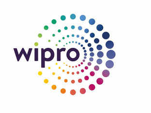 Wipro has a new outsourcing model that could revolutionise the way IT firms work