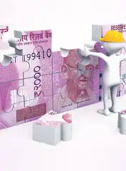 Your money goals impacted due to Covid? Here’s a roadmap to get you to financial safety Your money goals impacted due to Covid? Here’s a roadmap to get you to financial safety