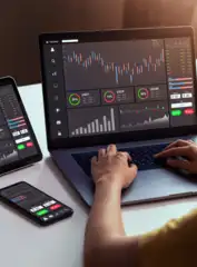 Structural trends that will play out in the next decade and how equity investors can gain from them Structural trends that will play out in the next decade and how equity investors can gain from them
