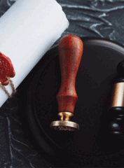 Did you know a sound will can also be contested? Find out where you can go wrong and how to avoid it Did you know a sound will can also be contested? Find out where you can go wrong and how to avoid it