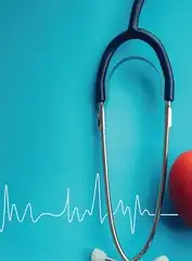 Will Arogya Sanjeevani take care of all your health insurance needs? Here are its pros and cons Will Arogya Sanjeevani take care of all your health insurance needs? Here are its pros and cons