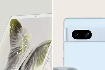 From Pixel Fold, Pixel 7A To Pixel Tablet, Devices Launched At Google I/O 2023