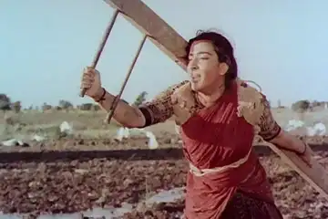 From ‘Mother India’ To ‘RRR’, India’s Date With Oscars 