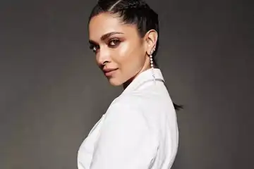 Deepika Padukone to be seen at Oscar presentation, joins starry line-up of Dwayne Johnson and Glenn Close