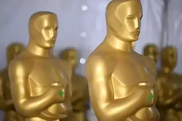 Watch Oscars 2023 live: Where, when & how to stream 95th Academy Awards in India