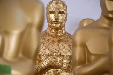 5 things to watch out for at Oscars 2023: 'Naatu Naatu' live performance, history-makers & acknowledging the Slapgate