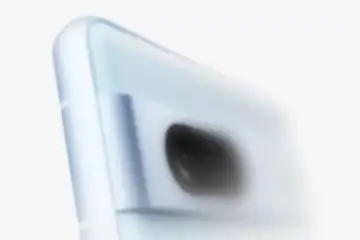 Confirmed! Google Pixel 7a to launch on May 11 in India, will go on sale on Flipkart