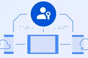 Google is ending passwords, rolls out passkeys for easy log in: How to set it