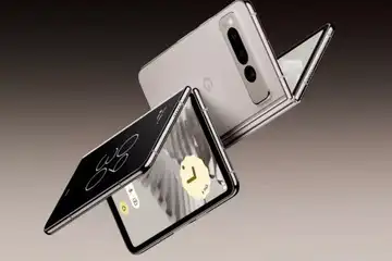 Join the Fold on May 10! Google to launch Pixel Fold at Google I/O 2023, its 1st foldable smartphone