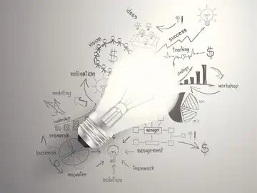 Yorbit Latest News Videos Photos About Yorbit The Economic Times Yorbit was created at space apps kansas city as a way to search, personalize, and share the stunning photographs captured by nasa satellites orbiting high above earth. yorbit latest news videos photos