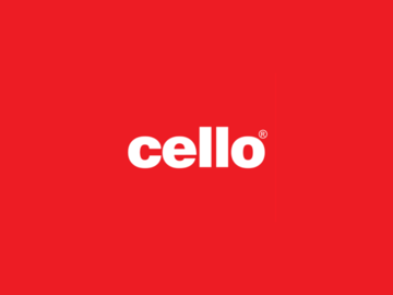cello air cooler tower 25