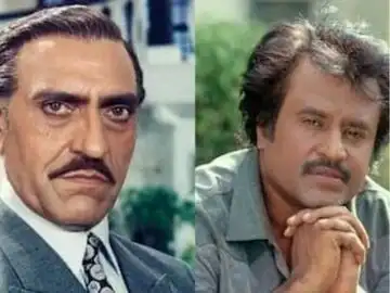 Shah Rukh Khan&rsquo;s co-star once made one of India&rsquo;s biggest superstars apologise to him: &lsquo;He thought he was throwing&hellip;.&rsquo;