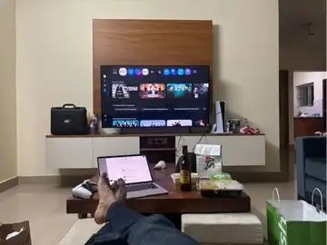 Bengaluru techie reveals what makes a salary 'dangerous' in Bengaluru: 'Not because it is too little, but....'