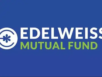 Mutual fund NFOs: 5 new funds will open for subscription this week. Check dates and key details