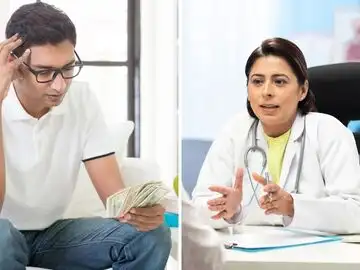 Paying your bills twice could be a dementia sign? Doctor shares 4 subtle symptoms families often overlook&rdquo;
