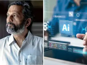 &lsquo;The risk is getting ever more real&rsquo;: Zoho&rsquo;s Sridhar Vembu issues a chilling warning about AI and jobs