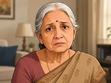 Family pension stopped after 7 yrs due to this reason