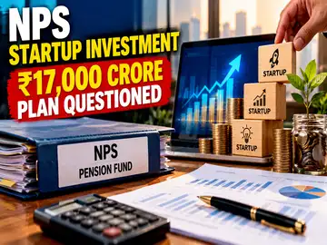 AINPSEF writes to PM Modi to disband NPS Trust