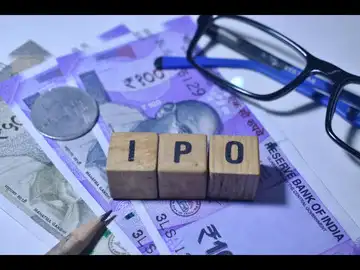 SME IPO framework overhaul: Can SEBI deepen liquidity, protect investors without shutting out growth-oriented SMEs?