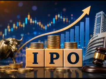 IPO rush: India Inc to seek up to Rs 25,000 crore more in Sept