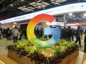 Google&rsquo;s India-first AI models for agriculture are finding applications beyond India
