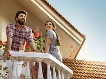 Bethlehem Kudumba Unit OTT release and platform update: When and where to watch Nivin Pauly, Mamitha Baiju's highest-grossing Malayalam film after its theatrical run