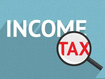 Apply for waiver of tax penalty using new form