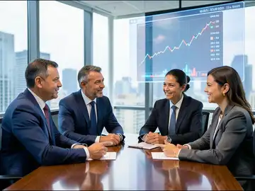 Stocks in news: Adani Enterprises, Hyundai Motor India, BHEL, BEL, Groww, Tata Elxsi and RailTel