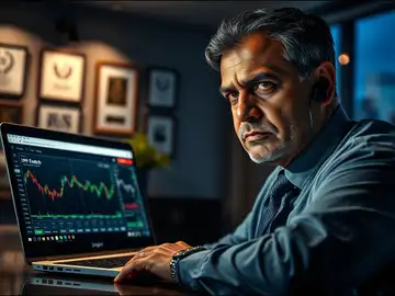 Stocks in news: Waaree Energies, PB Fintech, Lemon Tree Hotels and Dr Lal PathLabs