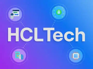 HCL Tech Q2 Preview: Will the IT major narrow its guidance? 5 things to watch out for