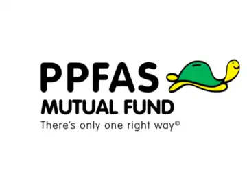 Parag Parikh Flexi Cap Fund added DLF, Bharti Airtel, Indus Towers and 10 other stocks to its portfolio in September. Details here