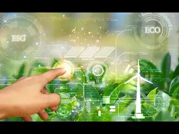 The future of AI depends on how we design the energy infrastructure that powers it